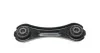 Стойка стабилизатора заднего 4x4 Renault Kangoo I, Scenic II (00-08) HUTCHINSON 590568 (фото 2)