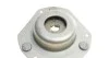Подушка амортизатора HUTCHINSON 590580 (фото 3)