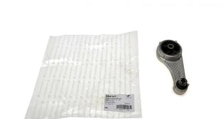 Опора ДВС задняя Renault Kangoo I, Clio II HUTCHINSON 594141