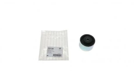 Подушка двигуна HUTCHINSON 594146