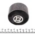 Опора двигуна задня Nissan Micra, Note HUTCHINSON 594149 (фото 2)