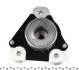 Опора стійки амортизатора Citroen Jumper/Fiat Ducato/Peugeot Boxer (94-) HUTCHINSON 594184 (фото 5)