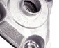 Опора стійки амортизатора Citroen Jumper/Fiat Ducato/Peugeot Boxer (94-) HUTCHINSON 594184 (фото 6)