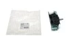 Подушка двигателя HUTCHINSON 594238 (фото 1)
