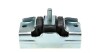 Подушка двигателя HUTCHINSON 594238 (фото 3)