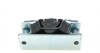Подушка двигателя HUTCHINSON 594238 (фото 4)