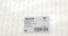 Подушка двигателя HUTCHINSON 594238 (фото 6)