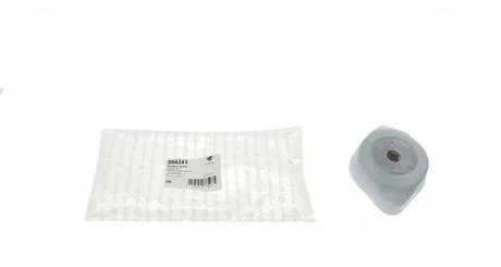 Подушка КПП HUTCHINSON 594241