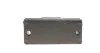 Подушка двигуна HUTCHINSON 594246 (фото 4)