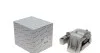Подушка двигателя HUTCHINSON 594264 (фото 1)