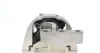 Подушка двигателя HUTCHINSON 594264 (фото 3)