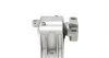 Подушка двигателя HUTCHINSON 594264 (фото 4)