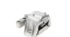 Подушка двигателя HUTCHINSON 594264 (фото 6)