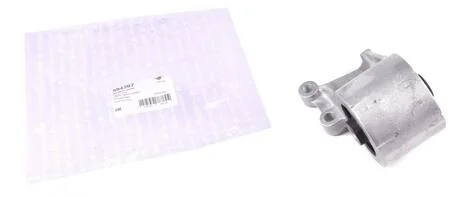 Подушка двигуна HUTCHINSON 594267