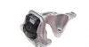 Подушка двигателя HUTCHINSON 594360 (фото 1)