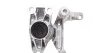 Подушка двигателя HUTCHINSON 594360 (фото 3)