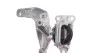 Подушка двигателя HUTCHINSON 594360 (фото 5)