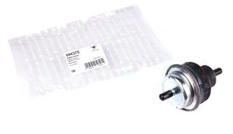 Опора двигателя Сіtroen Xsara, Berlingo 1.4; 1.6 правая HUTCHINSON 594375