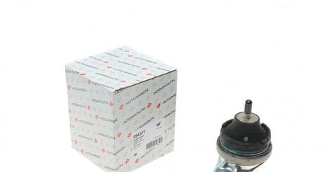 Опора двигателя Citroen C5, Jumpy/Peugeot 607, 806, 807, Expert 1.8 16V; 2.2JTD HUTCHINSON 594377