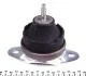 Опора двигуна Peugeot 607, 806, 807, Expert передня HUTCHINSON 594380 (фото 2)