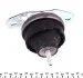 Опора двигуна Peugeot 607, 806, 807, Expert передня HUTCHINSON 594380 (фото 3)