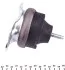 Опора двигуна Peugeot 607, 806, 807, Expert передня HUTCHINSON 594380 (фото 4)