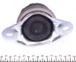 Опора двигуна Peugeot 607, 806, 807, Expert передня HUTCHINSON 594380 (фото 5)