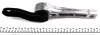 Опора двигуна задня Audi A3/VW Golf 3/Caddy/Touran HUTCHINSON 594390 (фото 3)