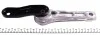 Опора двигуна задня Audi A3/VW Golf 3/Caddy/Touran HUTCHINSON 594390 (фото 4)