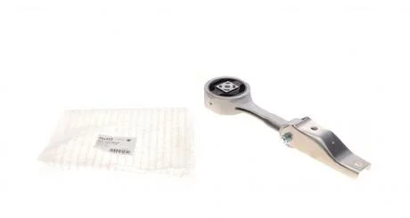 Подушка двигуна HUTCHINSON 594402