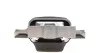 Опора двигуна ліва Audi A3, Skoda Octavia, VW Golf V, Touran 1,9TDI, 2,0TDI(03-) HUTCHINSON 594405 (фото 3)
