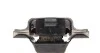 Опора двигуна ліва Audi A3, Skoda Octavia, VW Golf V, Touran 1,9TDI, 2,0TDI(03-) HUTCHINSON 594405 (фото 4)