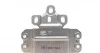 Опора двигуна ліва Audi A3, Skoda Octavia, VW Golf V, Touran 1,9TDI, 2,0TDI(03-) HUTCHINSON 594405 (фото 5)