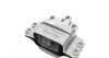 Опора двигуна ліва Audi A3, Skoda Octavia, VW Golf V, Touran 1,9TDI, 2,0TDI(03-) HUTCHINSON 594405 (фото 6)