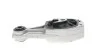 Подушка двигателя HUTCHINSON 594415 (фото 3)