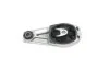 Подушка двигателя HUTCHINSON 594415 (фото 4)
