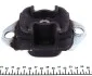 Опора ДВЗ ліва 1,5dci Renault Kangoo II 2008- HUTCHINSON 594417 (фото 2)