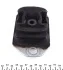 Опора ДВЗ ліва 1,5dci Renault Kangoo II 2008- HUTCHINSON 594417 (фото 3)