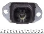 Опора ДВЗ ліва 1,5dci Renault Kangoo II 2008- HUTCHINSON 594417 (фото 5)