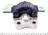 Подушка двигателя HUTCHINSON 594435 (фото 4)