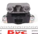 Опора двигателя Citroen Nemo 2007- Hutchinson HUTCHINSON 594439 (фото 3)