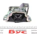 Опора двигателя Citroen Nemo 2007- Hutchinson HUTCHINSON 594439 (фото 6)