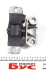 Опора двигателя Citroen Nemo 2007- Hutchinson HUTCHINSON 594439 (фото 7)