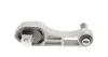 ОПОРА двигуна 1,4I Citroen Nemo, Peugeot Bipper 07- HUTCHINSON 594440 (фото 3)