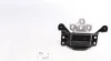 Подушка двигателя HUTCHINSON 594448 (фото 1)