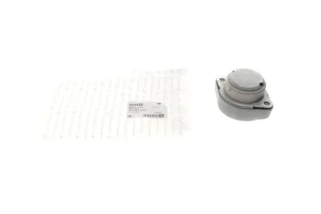 Подушка АКПП HUTCHINSON 594458