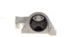 Подушка двигателя HUTCHINSON 594462 (фото 2)