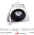 Опора коробки Fiat Ducato/Citroen Jamper/Peugeot Boxer 2.8 (02-) Hutchinson HUTCHINSON 594465 (фото 2)