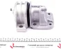 Опора коробки Fiat Ducato/Citroen Jamper/Peugeot Boxer 2.8 (02-) Hutchinson HUTCHINSON 594465 (фото 3)
