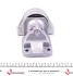 Опора коробки Fiat Ducato/Citroen Jamper/Peugeot Boxer 2.8 (02-) Hutchinson HUTCHINSON 594465 (фото 4)